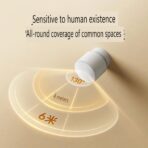 Xiaomi Mijia Human Sensor - Image 5
