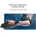 Xiaomi Redmi Watch 5 Lite - Image 8