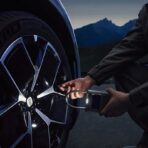 Xiaomi Portable Electric Air Compressor 2 Pro - Image 5