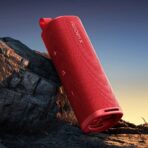 Xiaomi Sound Outdoor — 30W Portable Bluetooth Speaker - Image 4