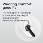 Wavefun T200 TWS Earbuds - Image 6