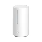 Xiaomi Smart Sterilization Humidifier S (4.5L) - Image 6