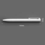 Xiaomi Gel Ink Pen (10pcs) - Image 5