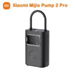Xiaomi Portable Electric Air Compressor 2 Pro - Image 7