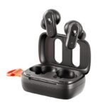 Skullcandy Dime 3 TWS Earbuds - Image 5
