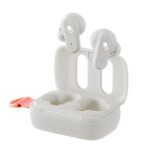 Skullcandy Dime 3 TWS Earbuds - Image 6