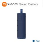 Xiaomi Sound Outdoor — 30W Portable Bluetooth Speaker - Image 6