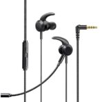 Mcdodo Digital Gaming Earphone For Lightning (HP-133)