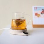 Xiaomi Sothing Thermostatic Coaster - DIFFUSION - Image 3