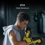 Oppo Enco Air2 TWS Earbuds - Image 6