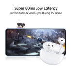 Oppo Enco Air2 TWS Earbuds - Image 3