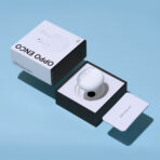 Oppo Enco Air2 TWS Earbuds - Image 7