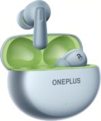 OnePlus Nord Buds 3 ANC (6 Months Dealer Warranty) - Image 3