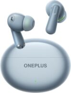 OnePlus Nord Buds 3 ANC (6 Months Dealer Warranty) - Image 4