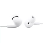 Xiaomi Type-C Earphones - Image 3