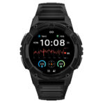 Kospet Tank S2 Smartwatch (2 Years Dealer Warranty) - Image 16