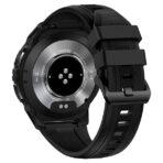 Kospet Tank S2 Smartwatch (2 Years Dealer Warranty) - Image 15