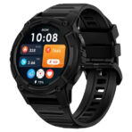 Kospet Tank S2 Smartwatch (2 Years Dealer Warranty) - Image 2