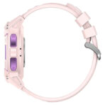 Kospet Tank S2 Smartwatch (2 Years Dealer Warranty) - Image 21