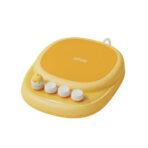 Xiaomi Sothing Intelligent Thermostatic Coaster - Chick