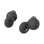 Sony LinkBuds Truly Wireless Earbuds - Image 5