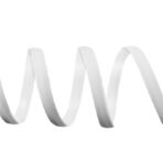 Hoco Micro Zinc Alloy Rhombic Charging Cable USB to Micro-USB (X4) - Image 6