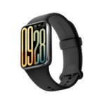 Xiaomi Smart Band 9 Pro