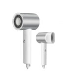 Xiaomi Water Ionic Hair Dryer H500