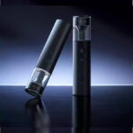 Xiaomi Mijia Multi-function Portable Flashlight - Image 3