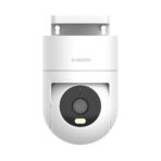 Xiaomi Outdoor Camera (CW300)