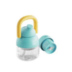 Xiaomi Sothing Portable juicer - dopamine