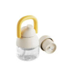 Xiaomi Sothing Portable juicer - dopamine - Image 5