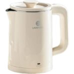 Liven Electric Kettle (SH-S1535)