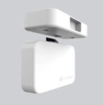 YEELOCK Smart Drawer & Cabinet Lock - Image 5