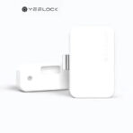 YEELOCK Smart Drawer & Cabinet Lock - Image 3