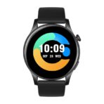 COLMI V73 Amoled Smartwatch