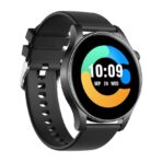 COLMI V73 Amoled Smartwatch - Image 5