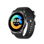COLMI V73 Amoled Smartwatch - Image 4