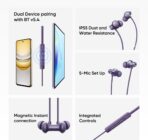 Realme Buds Wireless 5 ANC - Image 13
