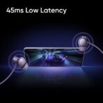 Realme Buds Wireless 5 ANC - Image 12