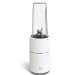 Xiaomi Pinlo Little Monster Cooking Machine Mini electric juicer for fruit and vegetable processing 450ml