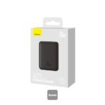 Baseus Magnetic Mini Wireless Fast Charge Powerbank 20W 10000mAh - Image 6