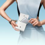 Joyroom 22.5W mini Power Bank 10000mAh (JR-PBF27) - Image 5