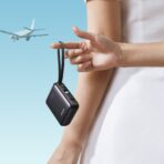 Joyroom 22.5W mini Power Bank 10000mAh (JR-PBF27) - Image 10