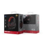 WiWU Thunder Headset (GTD-01) - Image 2