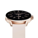 QCY Elite Amoled Display Calling Smartwatch - Image 4