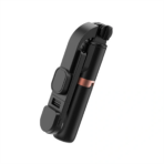 WiWU Mini Selfie Stick (Wi-SE011) - Image 4