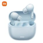 Xiaomi Redmi Buds 6 Lite — ANC TWS Earbuds - Image 3