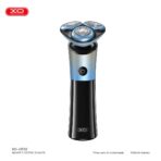 XO Smart Electric Shaver XO-CF32