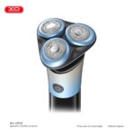 XO Smart Electric Shaver XO-CF32 - Image 4